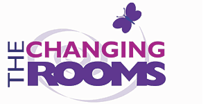 The Changing Rooms